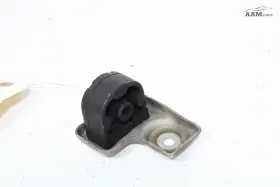 670005426 Maserati 2014-2021 Ghibli Rear Left Side Muffler Hanger And Support Bracket Oem