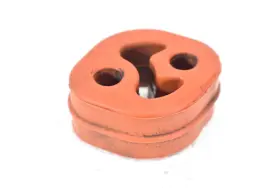 3m515a262ha Mazda 2010-2013 Mazdaspeed3 Exhaust Hanger Rubber Mount Speed 3 Ms3 10-13
