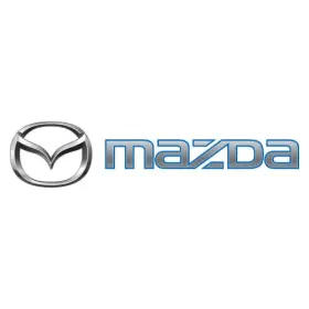 9ya9-9a-001 Mazda Genuine Exhaust Bolt And Spring