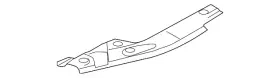 Bbm4-56-451a Mazda Genuine Insulator