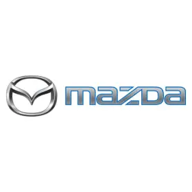 N328-40-060b Mazda Genuine Hanger