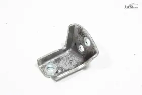 Pe09-40-090b Mazda 2020-2023 Cx-30 Exhaust System Pipe Hanger Mount Support Bracket Oem