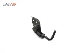T30140530 Mazda 2024 - 2025 Cx-90 3.3l Exhaust System Hanger Mount Bracket Support Oem