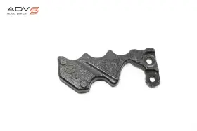 T30140684a Mazda Cx-90 3.3l Exhaust System Pipe Mount Bracket Support Oem 2024 - 2025