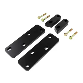 Ad1710 Mbrp Exhaust Reinforcement Brace Spacer Kit