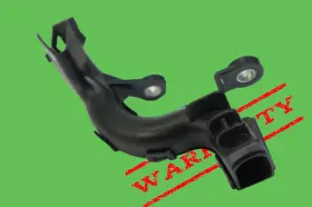6420700077 Mercedes 07-2009 E320 Diesel Fuel Hose Tube Protection Bracket Holder