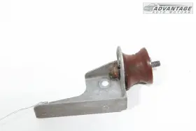 A2054921200 Mercedes 2015-2018 C300 W205 4matic Center Exhaust Muffler Mount Bracket Oem