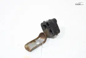 A2314920044 Mercedes 2014-2023 Cla250 C117 Rear Left Exhaust Muffler Pipe Hanger With Bracket