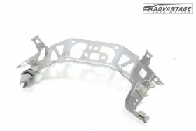 A2781500773 Mercedes 2012-2016 E350 W212 Exhaust System Hanger Mount Bracket Support Oem