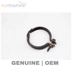 0009953633 Mercedes-benz 2016-2023 Glc300 X253 - Exhaust Clamp