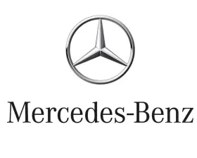 Mercedes-benz 0139977246 Oem 12-15 Cls550 Transfer Case-output Shaft Seal