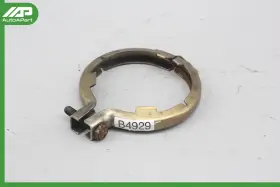 1404900141 Mercedes-benz 96-02 W210 W220 E200 E300 S500 S600 Exhaust System Pipe Connector Oem