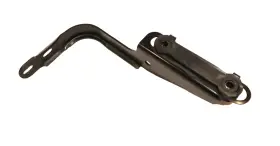 1704923041 Mercedes-benz 2000 Slk230 Exhaust Bracket - Genuine