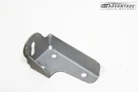 205-492-12-00 Mercedes-benz 2015-2021 C300 W205 Center Exhaust Muffler Mount Bracket Oem