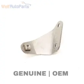 2224900240 Mercedes-benz 2015-2017 S600 6.0l - Right Exhaust Pipe Bracket
