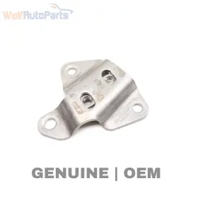 2224920600 Mercedes-benz 2017-2021 C63 Amg 4.0l - Exhaust Mount / Bracket
