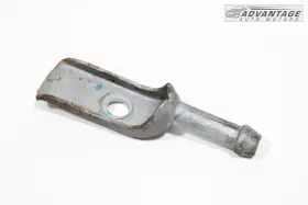 2460941 Mercedes-benz 2014-2019 Cla250 C117 Front Exhaust Pipe Hanger Mount Bracket Oem