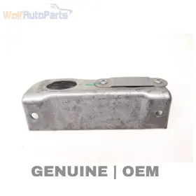 2464900040 Mercedes-benz 2015-2020 Gla250 2.0l - Exhaust Hanger / Mount Bracket