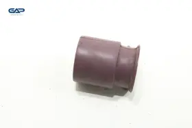 A1644910147 Mercedes-benz Gle350 X166 Exhaust Manifold Converter Pipe Vibration Damper Oem 12-18