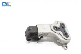 A1674911700 Mercedes-benz Gle350 Gle450 W167 Exhaust Rear Muffler Hanger And Bracket Oem 2020-23