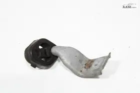 A1684920144 Mercedes-benz 2016-2019 Cla250 C117 Exhaust Resonator Pipe Hanger And Mount Bracket Oem