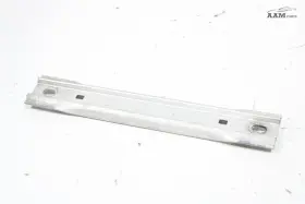 A1766190025 Mercedes-benz 2014-2019 Cla250 Fwd Exhaust Tunnel Forward Bracket Brace Support Oem