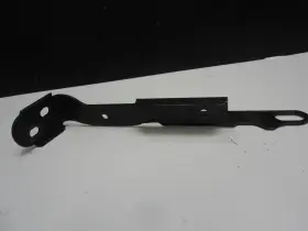 A2044926341 Mercedes-benz Exhaust System Hanger Bracket 08-14 W204 C300 C350