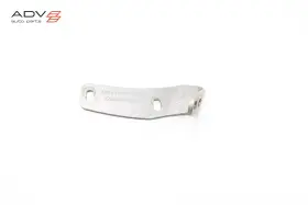 A2224921700 Mercedes-benz S560 W222 Exhaust Center Muffler Pipe Hanger Bracket Oem 2018 - 2020