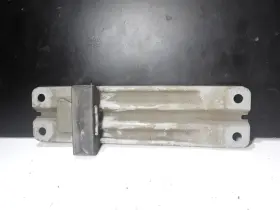 A2304920244 Mercedes-benz Exhaust System Hanger Mount With Bracket 2304920244 03-06 R230 Sl500