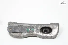 A2464900040 Mercedes-benz 2014-2018 Cla250 C117 2.0l Exhaust System Center Pipe Mount Bracket Oem