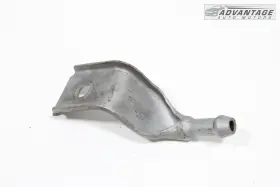 A2464920441 Mercedes-benz 2014-2019 Cla250 C117 Exhaust Resonator Pipe Hanger Mount Bracket Oem