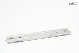 A2466190025 Mercedes-benz 2014-2019 Cla250 C117 2.0l Exhaust Tunnel Bracket Brace Support Oem
