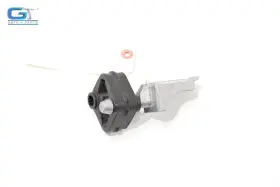 A2474920400 Mercedes-benz Glb250 X247 Rear Exhaust Muffler Right Hanger With Bracket Oem 2020-22
