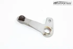 A2474921800 Mercedes-benz 2019-2022 A220 V177 Exhaust Front Pipe Tube Upper Bracket Support Oem