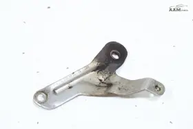 A2700960540 Mercedes-benz 2014-2019 Cla250 C117 2.0l Turbo Turbocharger Upper Bracket Oem