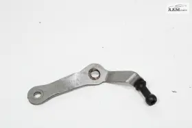 A2701420240 Mercedes-benz 2014-2019 Cla250 C117 2.0l Exhaust System Front Pipe Upper Bracket Oem