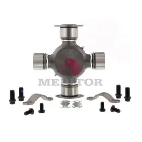 Cp-676x Meritor Cp 676x 1810 Half Round