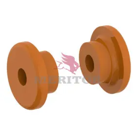 Gaff11812 Meritor Exhaust Bush