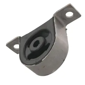 10258673 Mid America Motorworks 642955 2014-2019 Corvette C7 Muffler Hanger Bracket