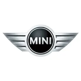 18-20-8-511-880 Mini Genuine Rubber Mounting 189900