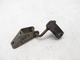 0219 Mini 1830850997801 11-16 Cooper S Countryman R60 1.6 Exhaust Muffler Hanger Bracket Right