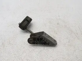 18309801973 Mini 11-16 Cooper S Countryman R60 1.6 Exhaust Muffler Hanger Bracket Right 0206