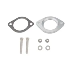 Mishimoto 748354020946 Mmexh-adap-sdae Mm Exhaust Adapters
