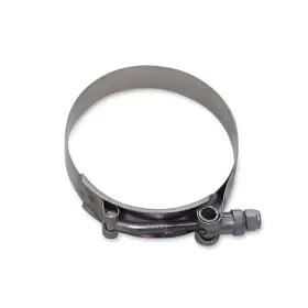 Mishimoto 748354803600 Mmclamp-275 Mm T-bolt Clamps