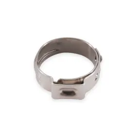 Mishimoto 811580035180 Mmclamp-157e Mm Ear Clamps