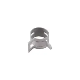 Mishimoto 811580035296 Spring Clamp 0.49 Inch - 0.54 12.4mm 13.7mm Mmclamp-sp-137
