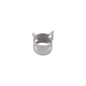 Mishimoto 811580035302 Mmclamp-sp-155 Mm Spring Clamps