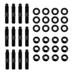 Mmexh-ram-94sk Mishimoto Mmexh-fits Ram -94sk