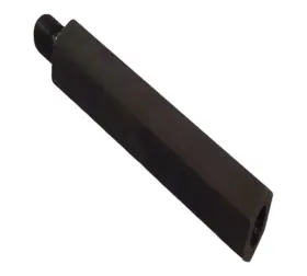 0524500m8x65x13 Misubishi Heavy Industries Stand Off New Oem