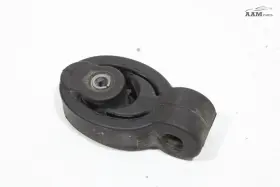 1577a178 Mitsubishi 2018-2024 Eclipse Cross Front Exhaust Intermediate Hanger Mount Oem